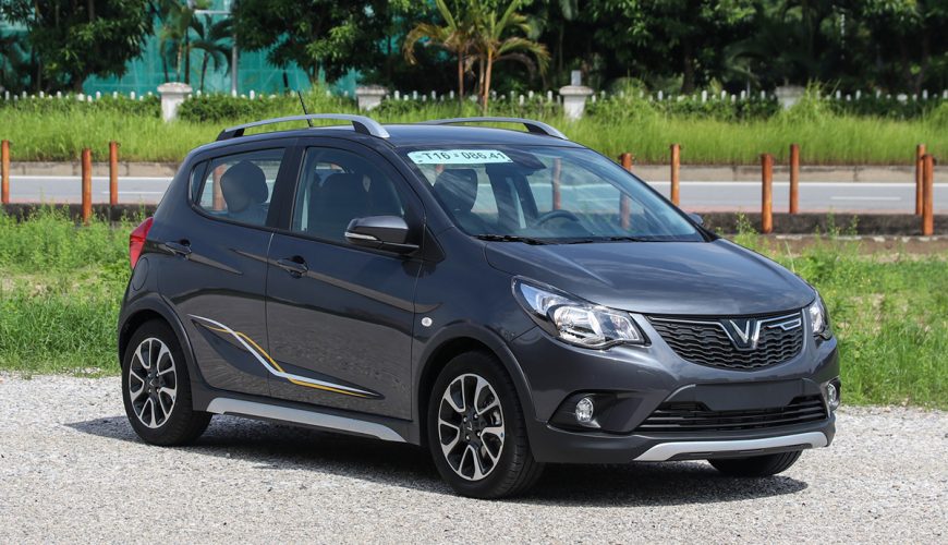 Dịch vụ xe du lịch 4c - 7c - 16c đời mới