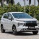 Dịch vụ xe du lịch 4c - 7c - 16c đời mới