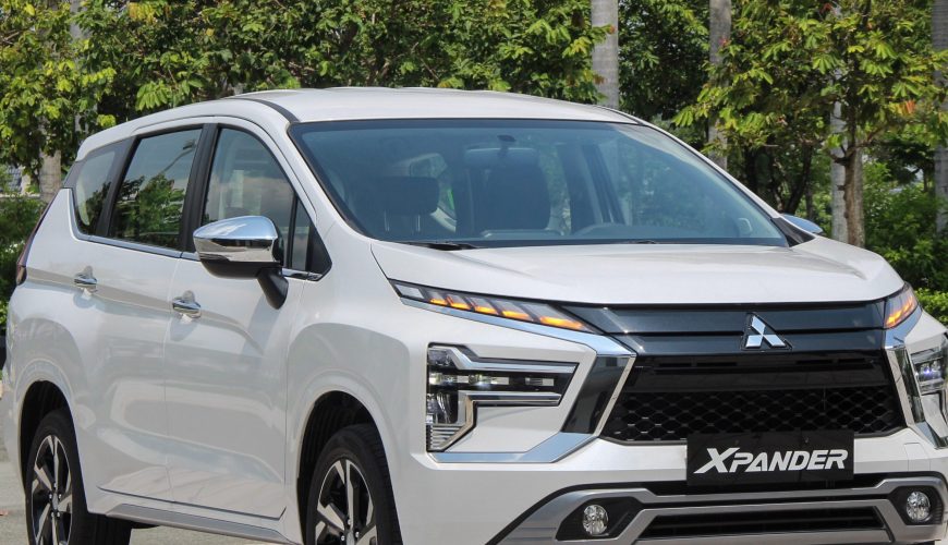 Dịch vụ xe du lịch 4c - 7c - 16c đời mới